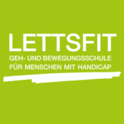(c) Lettsfit.de